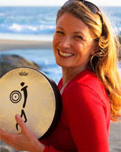 Christine Stevens